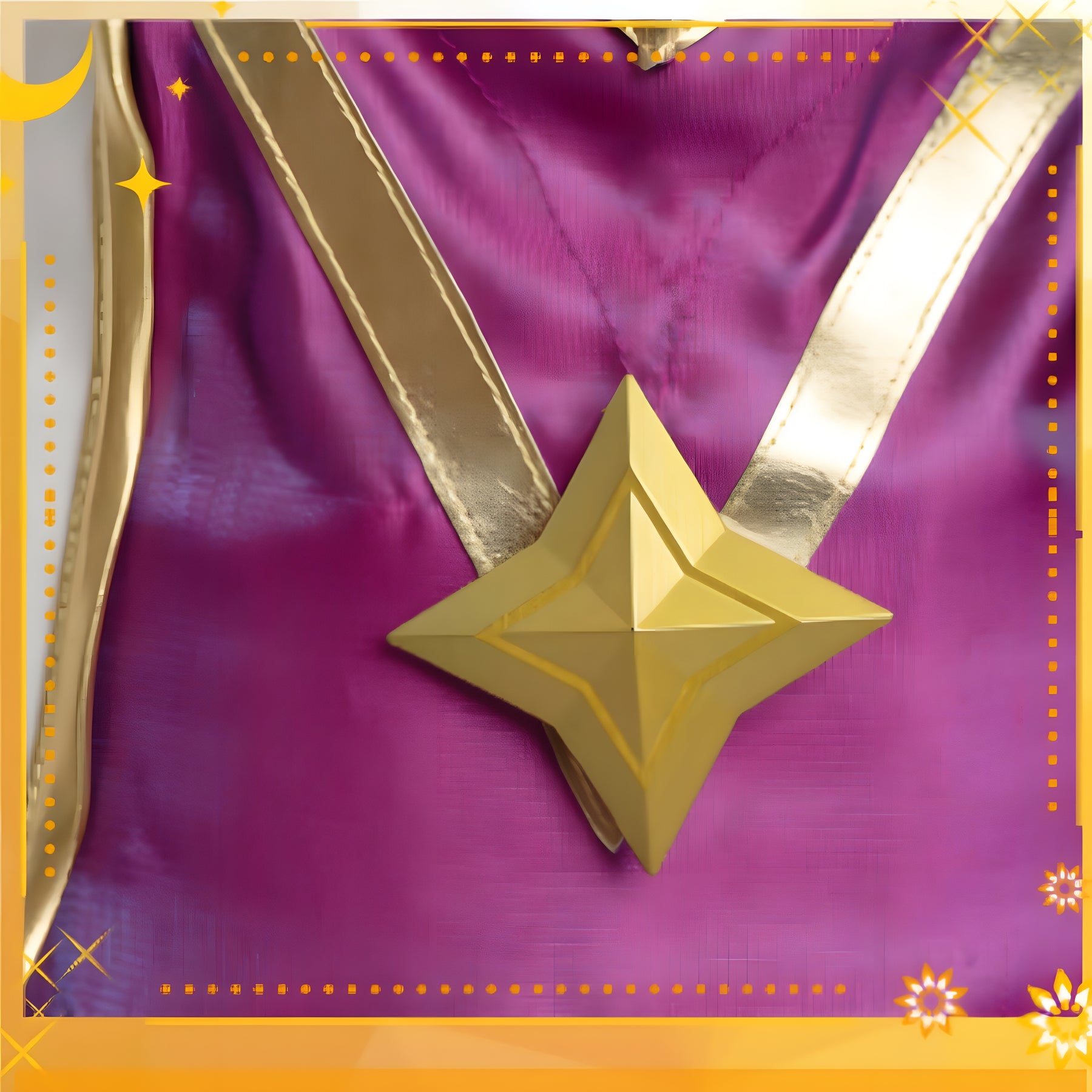 Star Guardian Seraphine Cosplay League of Legends Cosplay Star Guardian Costume Suit LOL