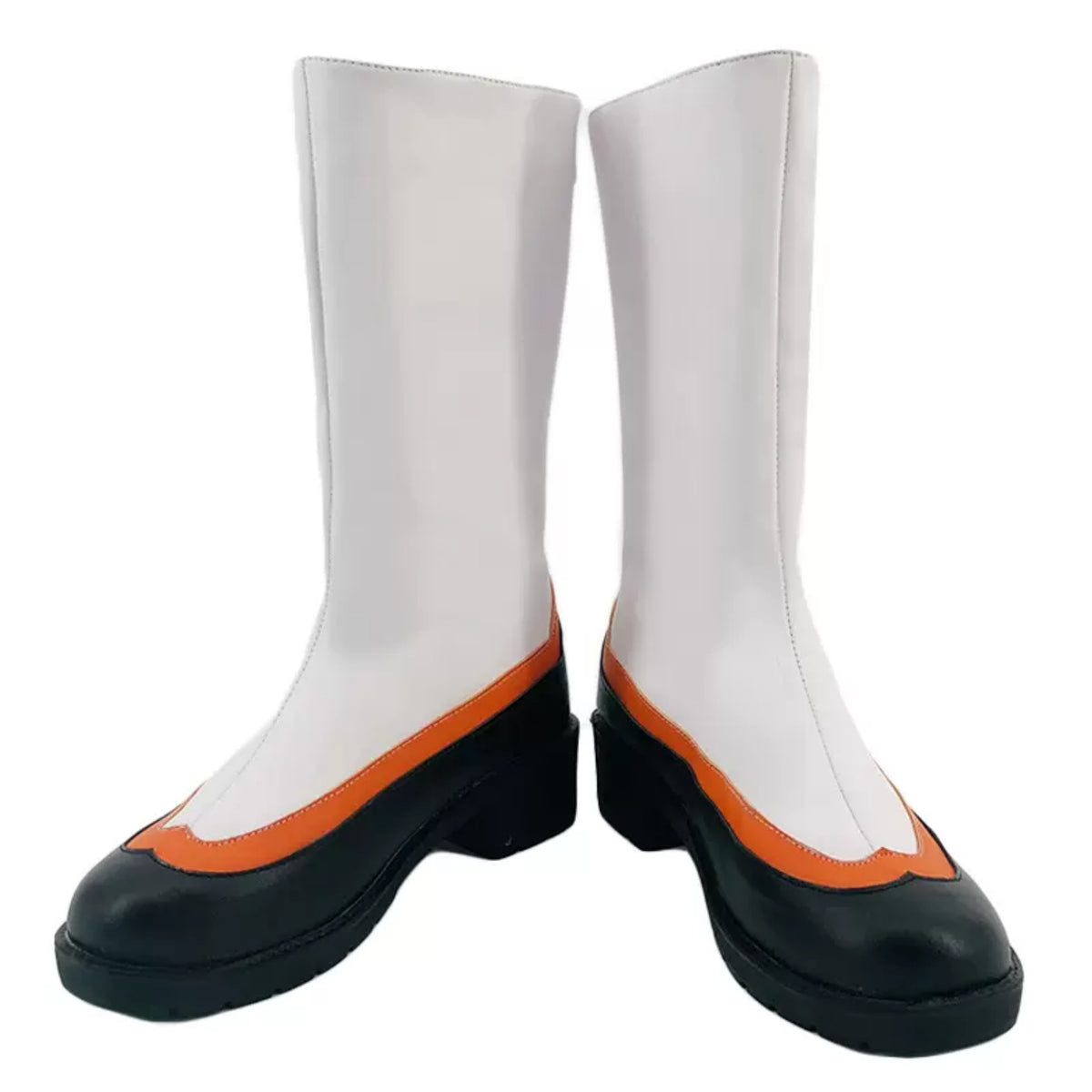 002 Boots Costume Set Darling in the FRANXX Cosplay