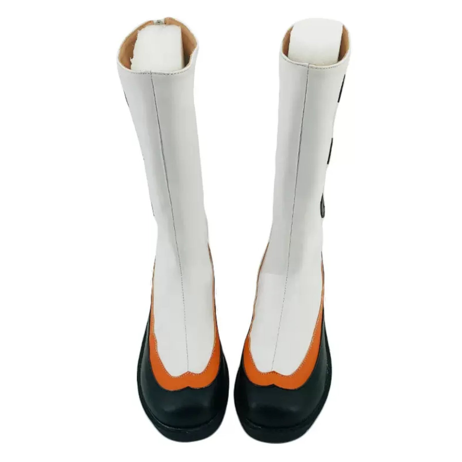 002 Boots Costume Set Darling in the FRANXX Cosplay